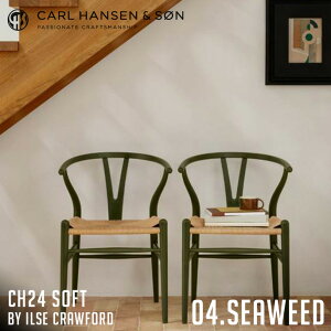 y[izCH24 Y`FA SOFT / r[` SEAWEED y[p[R[h / J[EnZT nXEJEEFOi[×CXENtH[h _CjO`FA