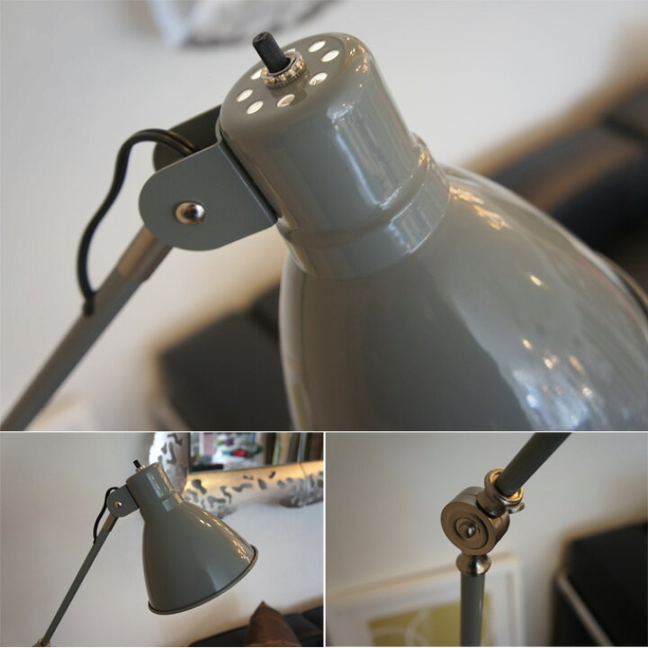楽天市場】フロアライト トゥルクフロアーランプS TURKU Floor LampS 