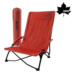 `FA Tradcanvas RBRICKELO`FA SX LOGOS 73173128 AEghA`FA ֎q [`FA R X[ Lv AEghA \L t@~[Lv