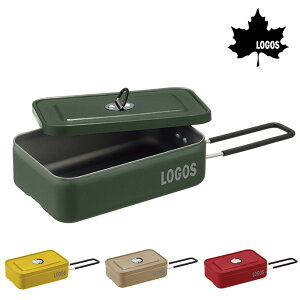 XLbg J[XLbg SX LOGOS 88230251 x[W CG[ bh O[pi Lb`pi tCp  RpNg ܂肽  Lv AEghA Lb` \L