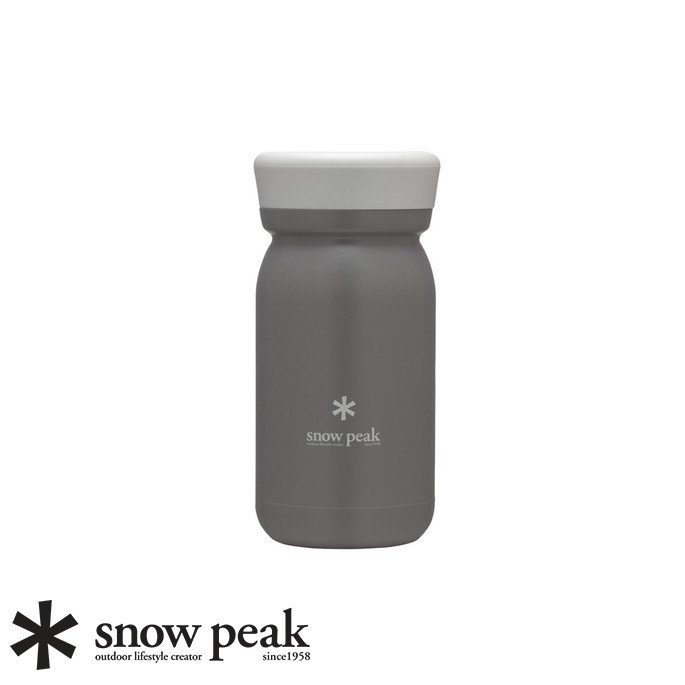 スノーピーク ボトル - アウトドア食器・カトラリーの人気商品・通販 