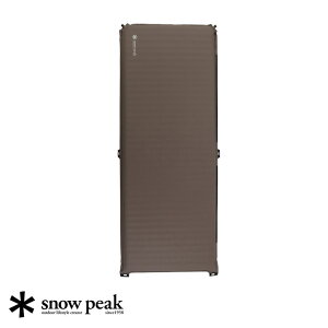 snow peakXm[s[N LsO}bg2.5w TM-193