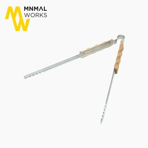 gO Su GOBLIN ~j}[NX MINIMAL WORKS MGAC-GB000-GO0ST ΂΂ Lv AEghA ؍uh  BBQ t@~L \L