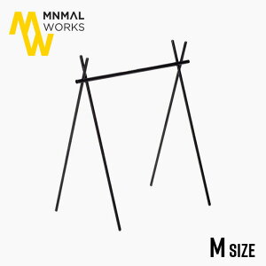 ΃nK[ CfBAnK[ MTCY INDIAN HANGER M ~j}[NX MINIMAL WORKS MGFU-IH000-GO2BK 艺[ X^h Lv AEghA ؍uh  BBQ t@~L \