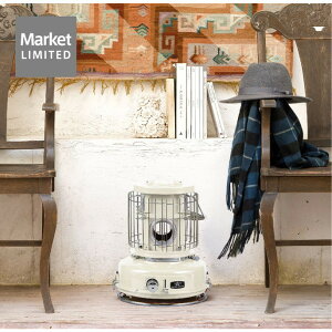 Xg[u ZSNAW SENGOKU ALADDIN AW |[^uKXXg[u zCg SAG-BF02A(W) Aladdin Portable gas stove WHITE SAGBF02AW