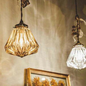 �y���_���g���C�g INTERFORM �����G �y���_���g���C�g Lorrez Pendant Light LT-1589 ���C�g �Ɩ� �Ɩ���� �V��Ɩ�