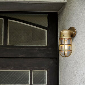 EH[v A[g[NX^WI ARTWORKSTUDIO r[`nEX EH[v Beach house-wall lamp BR-5031 Cg Ɩ Ɩ uPbgCg