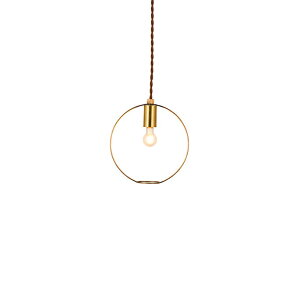 �y���_���g���C�g �A�i�U�[�K�[�f�� Another Garden BOTANIC HANGING WIRERING LIGHT S APE-046 ���C�g �Ɩ� �Ɩ���� �V��Ɩ�