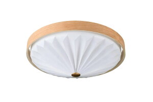 y}\N[|11/11 9:59zLEDV[OCg WOOD PLEATS CEILING LIGHT Ebhv[cV[OCg SWAN X ACE-170 8`10p @\ F@\ vX@\ Rt  