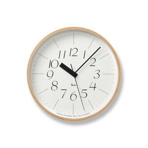 y}\N[|10/21 9:59zv L NbN A[V[ dgv RIKI CLOCK RC dgv ^J^mX Lemnos WR20-01 |v CeA rO _CjO Q  q