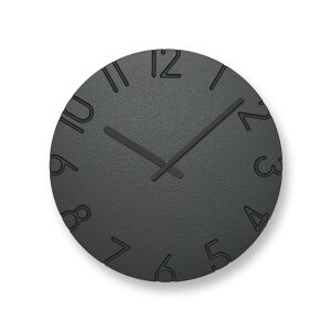 y10㔼N[|11/1 23:59zv J[h J[h CARVED COLORED ^J^mX Lemnos NTL16-07 ubN O[ IW u[ O[EH[NbN CeA NbN G