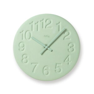 |v ]y̎v Diatomaceous Earth Watch ^J^mX Lemnos LC11-08 GN PK WHv NbN Ǌ|v EH[NbN ~j}fUC C Be[W k Mtg