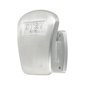 �n���h�� �A���~�j�E�� �h�A �n���h�� Aluminum door handle �_���g�� DULTON D21-0329 ����� ������ �h�A�n���h�� �C���e���A �C���_�X�g���A��