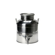 【即納・在庫限り】ジャグ オイルドラム 5L Oil Drum 5L マルキジオ marchisio 322605 ウォータージャグ …