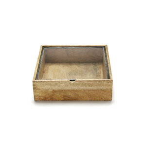 グラス 収納 ケースの人気商品 通販 価格比較 価格 Com