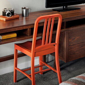 y}\N[|10/21 9:59z_CjO`FA EMECOiGRj111NAVY CHAIR/Đybg{g OXt@Co[/Ogp bhEzCgEO[