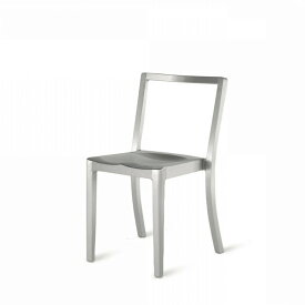 チェア アイコンチェア ICON Chair エメコ EMECO EICON 椅子 イス 軽量 耐久性 ニュートラル クラシック モダン