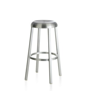 y}\N[|10/21 9:59zXc[ EMECOiGRjZA BAR STOOL/TCNA~jE/}bgVo[ NAOTO FUKASAWA