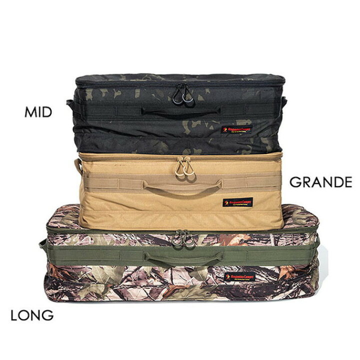 楽天市場】バッグ ソフトシェルクラブMID Soft Shell Club MID オレゴニアンキャンパー Oregonian Camper OCB2201 BlackCamo WolfBrown RealTreeキャンプ用品 ギアケース ソフトケース ソフトコンテナ キャンプ アウトドア 収納 カモフラ柄 ミリタリー : 家具・インテリア ... 楽天市場】バッグ ソフトシェルクラブMID Soft Shell Club MID オレゴニアンキャンパー Oregonian Camper OCB2201 BlackCamo WolfBrown RealTreeキャンプ用品 ギアケース ソフトケース ソフトコンテナ キャンプ アウトドア 収納 カモフラ柄 ミリタリー : 家具・インテリア ...