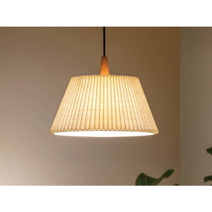 y_gv EX@ Usva INTERFORM LT-4178-80 V[OCg VƖ Ɩ ǃXCb` i` Vv X^CbV