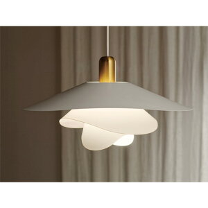 y_gv BJ Vinka INTERFORM LT-4181-3 V[OCg VƖ Ɩ ǃXCb` i` Vv X^CbV j[N