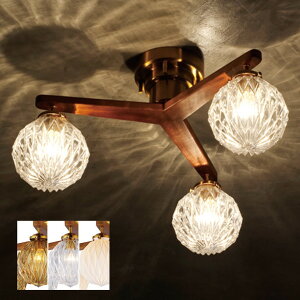 V[OCg }I Marion INTERFORM LT-4189-91 Cg VƖ Ɩ ǃXCb` KXZ[h  NVJ 