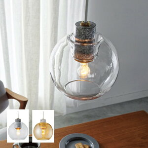 y_gv G Aimee INTERFORM LT-4201-3 V[OCg VƖ Ɩ ǃXCb` VR嗝 X^CbV Vv 