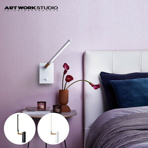 _Ng[Cg ObhvX _Ng_ECg Grid PLUS-duct down light A[g[NX^WI ART WORK STUDIO AW-0611E V[OCg VƖ Ɩ FؑփXCb` Vv ؖ