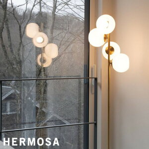 yBLACK FRIDAYN[|:12/2 9:59ztACg rAbctAv BIARRITZ FLOOR LAMP nT HERMOSA GS-023GDWH CeA v Ɩ rO Q L _