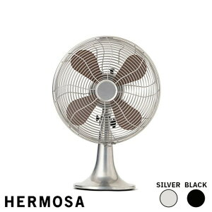 ySSN[|9/16 9:59z@ gt@ e[u 2023 RETRO FAN TABLE 2023 nT HERMOSA RF0113 Ɠd Lvpi Lv AEghA rO g