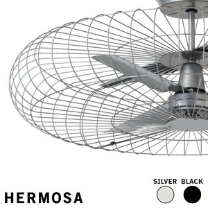 yyVSSN[|12/11 9:59zV[Ot@ GRAND MONICA CEILING FAN (O jJ V[Ot@) nT HERMOSA CF-007 CeA VƖ rO  C_XgA