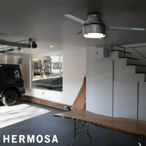 yyVSSN[|12/11 9:59zV[OCg j[V[Ot@ NEIL CEILING FAN nT HERMOSA CF-008 CeA v Ɩ rO Q @