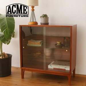 yBLACK FRIDAYN[|:12/2 9:59zLrlbg ACME Furniture BROOKS SMALL GLASS SHELF 2nd
