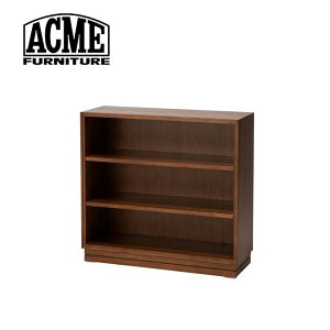 �V�F���t ACME Furniture BROOKS STACKING SHELF