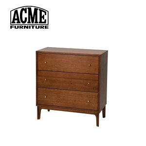 �`�F�X�g ACME Furniture BROOKS SMALL CHEST 2nd
