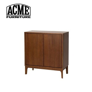 �L���r�l�b�g ACME Furniture BROOKS SMALL SERVER 2nd