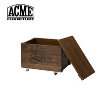楽天市場】ACME Furniture（素材（インテリア）木）（木箱｜収納家具 
