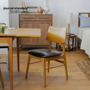 y10㔼N[|11/1 23:59z_CjO`FA Journal Standard Furniture HABITAT DINING CHAIR 2ND