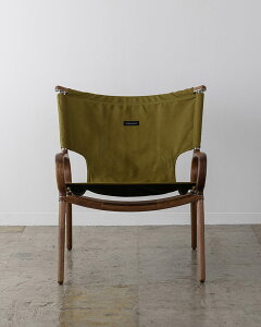 y}\N[|10/21 9:59z`FA IKIKI Oh`FA I[N LoX ubN / I[u Grand Chair Oak Canvas Black / Olive CLL ֎q Lvpi RpNg Lv AEghA 