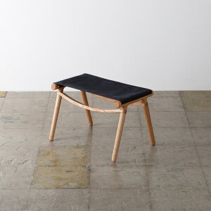 y}\N[|10/21 9:59zXc[ IKIKI TChXc[ I[N LoX ubN / I[u Side Stool Oak Canvas Black / Olive CLL ֎q Lvpi