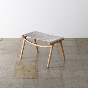 yBLACK FRIDAYN[|:12/2 9:59zXc[ IKIKI TChXc[ I[N t@ubN eNXx[W / eNXO[ Side Stool Oak Texbeoge / Texgray CLL ֎q Lvpi