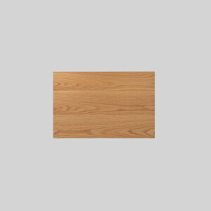 y}\N[|10/21 9:59zGNXeVe[u IKIKI GNXeVe[uI[N Solid Extension Table Oak CLL IKIKI A L Rei e[u Lv AEghA