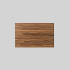 GNXeVe[u IKIKI GNXeVe[uEHibg Solid Extension Table Walnut CLL IKIKI A L Rei e[u Lv