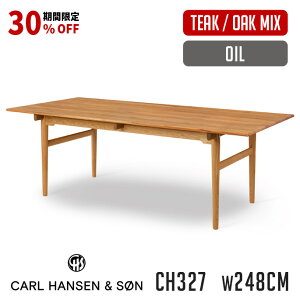 y݌ɁzCH327 _CjOe[u / I[Nt[ ICdグ / J[EnZT nXEJEEFOi[