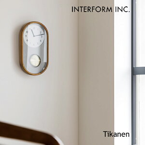 y}\N[|11/11 9:59zEH[NbN Tikanen eB[Jl EH[NbN INTERFORM CL-4443 |v Uqv NVJ kX^C j[N RpNg g