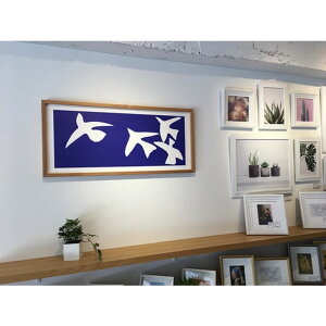 A[gt[ AE}eBX Les oiseaux 1947 Henri Matisse Les oiseaux 1947 WF[ACW[ JIG IHM-62202 A[gpl CeAA[g G ǊG ؉ _  l 