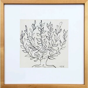 A[gt[ AE}eBX Le platane Henri Matisse Le platane WF[ACW[ JIG IHM-62132 A[gpl CeAA[g G ǊG ؉ _  l 