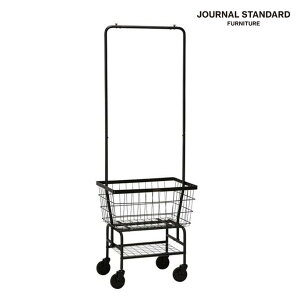 �J�[�g�n���K�[ Journal Standard Furniture PAXTON CART HANGER