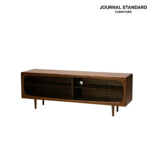 �e���r�{�[�h Journal Standard Furniture AROS TV BOARD