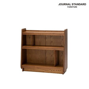 yBLACK FRIDAYN[|:12/2 9:59zVFt Journal Standard Furniture AROS SLIDE SHELF